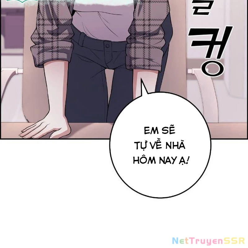 Nhân Vật Webtoon Na Kang Lim: Chapter 167