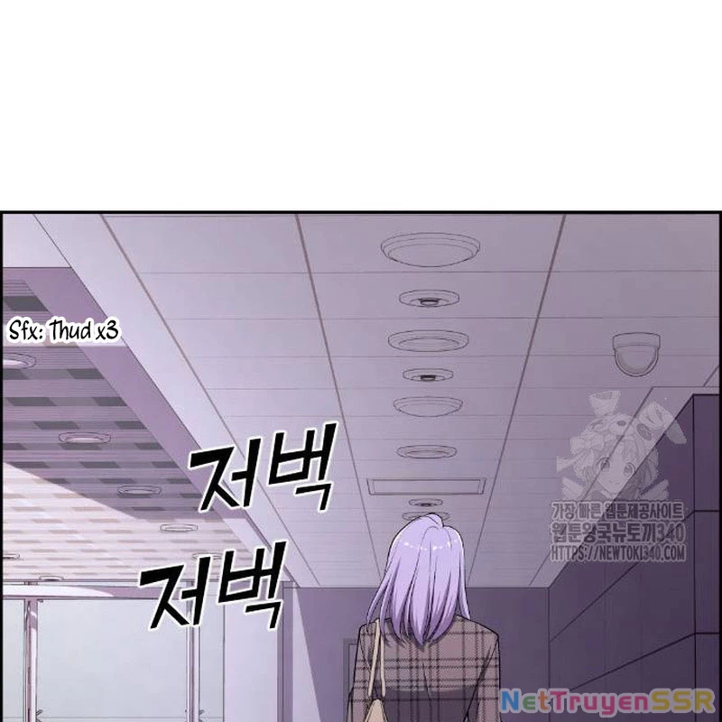 Nhân Vật Webtoon Na Kang Lim: Chapter 167