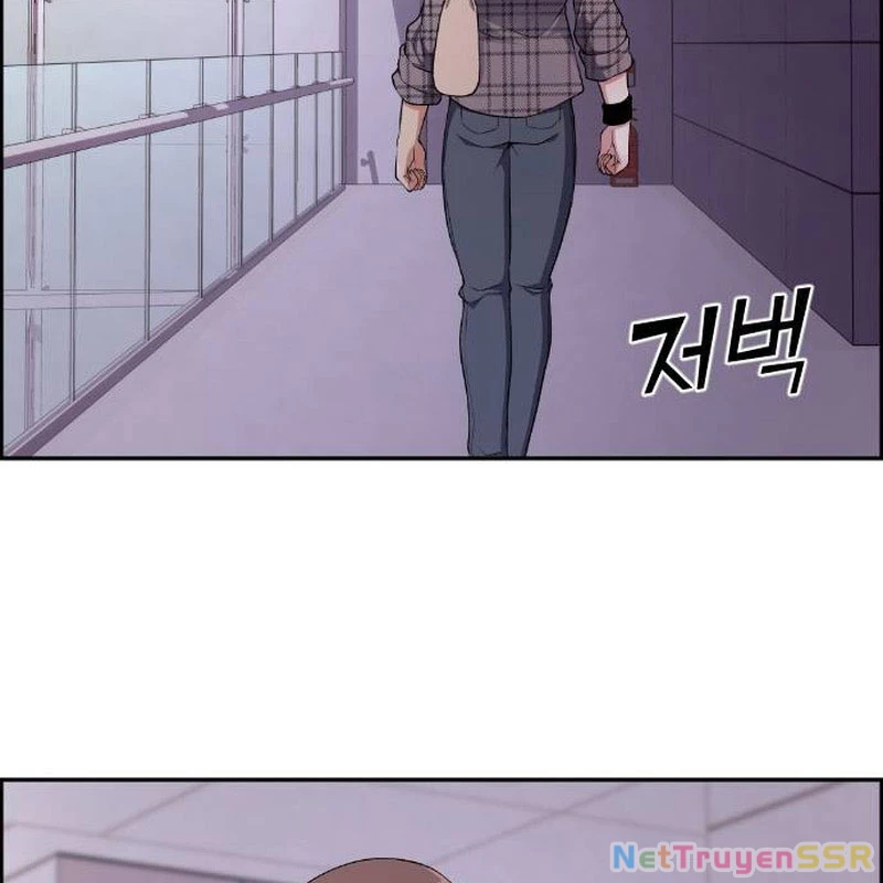 Nhân Vật Webtoon Na Kang Lim: Chapter 167