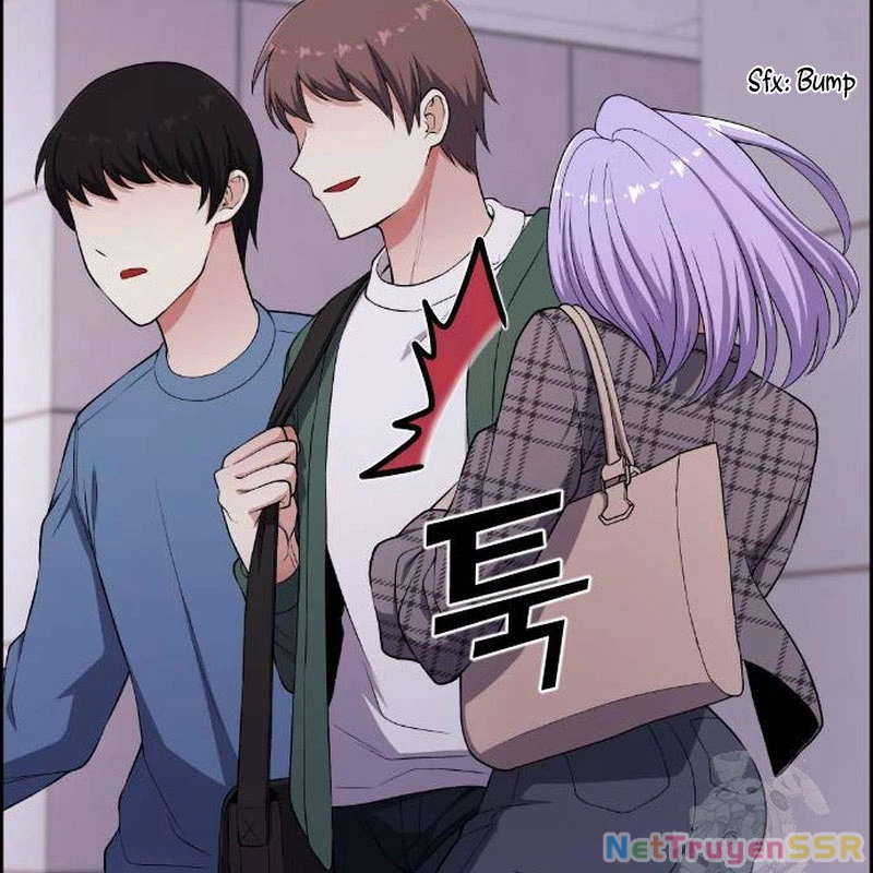 Nhân Vật Webtoon Na Kang Lim: Chapter 167