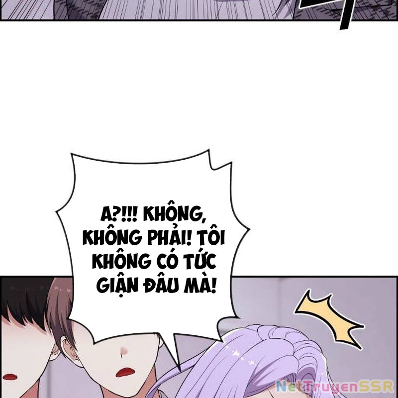 Nhân Vật Webtoon Na Kang Lim: Chapter 167