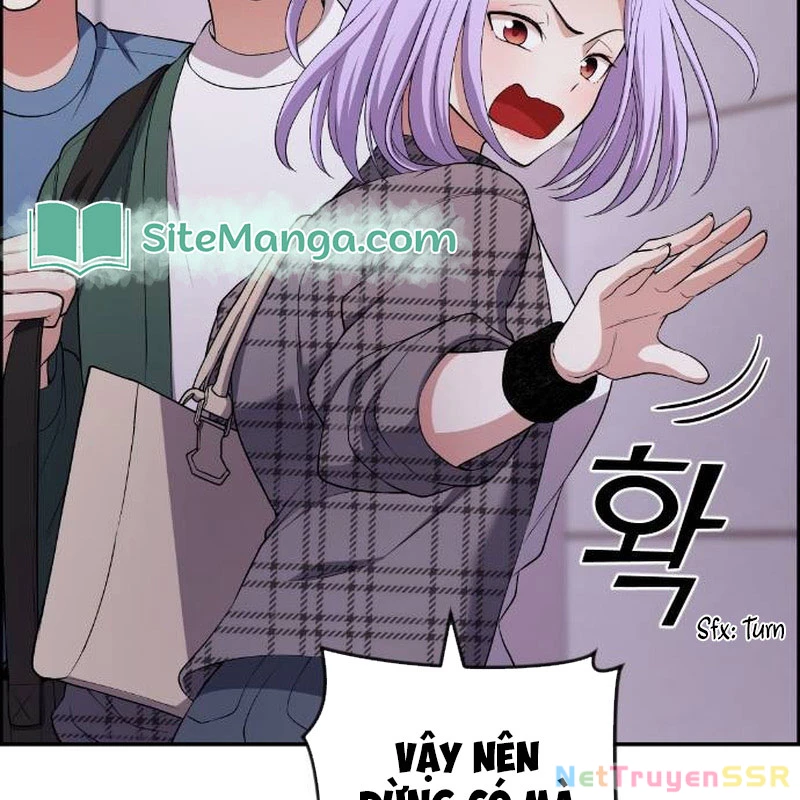 Nhân Vật Webtoon Na Kang Lim: Chapter 167
