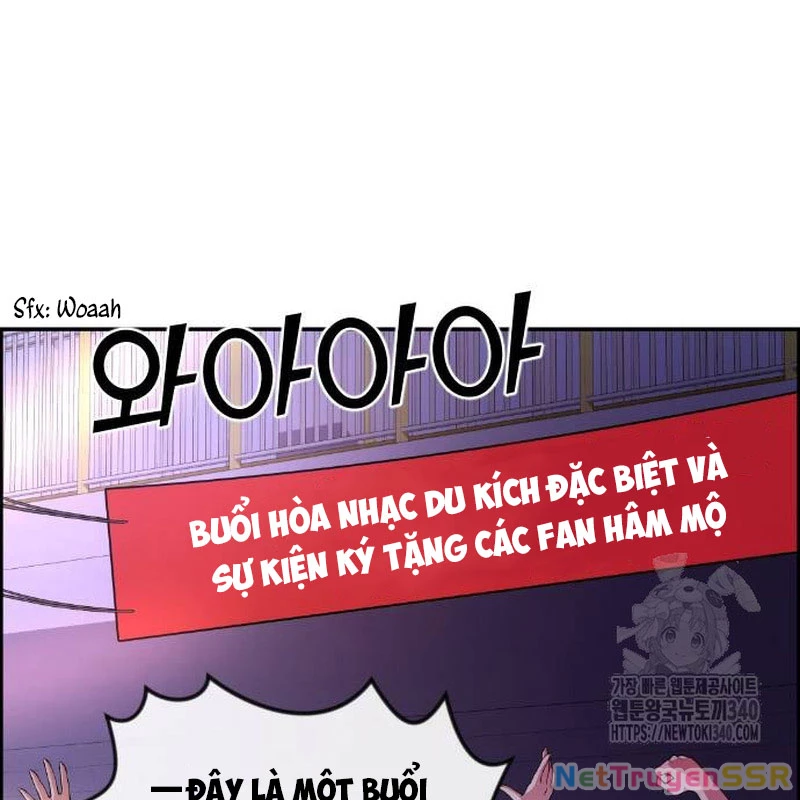Nhân Vật Webtoon Na Kang Lim: Chapter 167