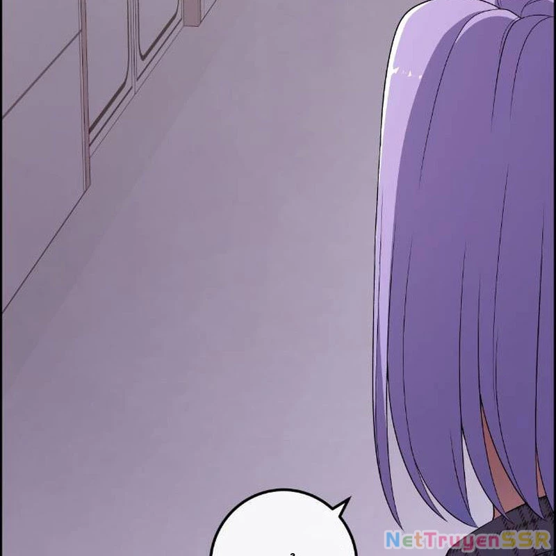 Nhân Vật Webtoon Na Kang Lim: Chapter 167