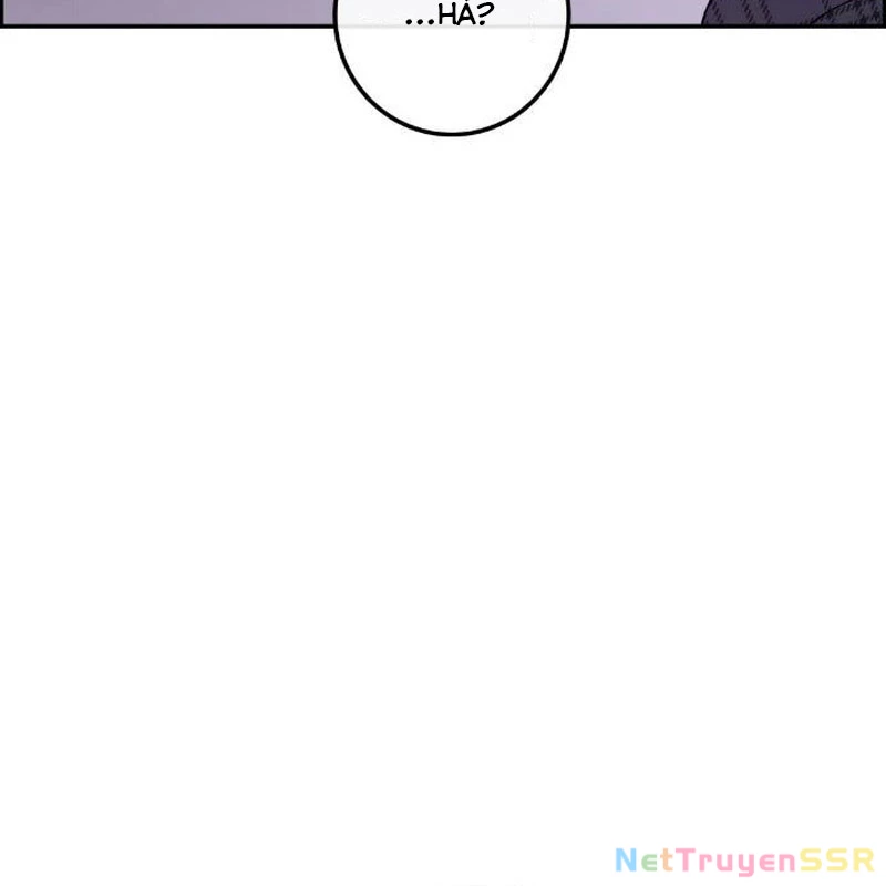 Nhân Vật Webtoon Na Kang Lim: Chapter 167