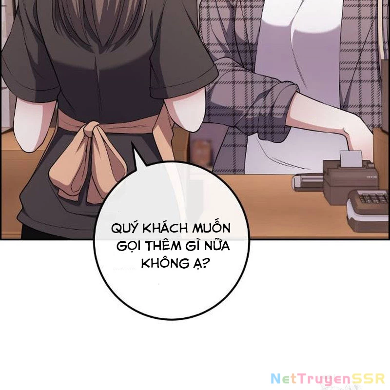Nhân Vật Webtoon Na Kang Lim: Chapter 167