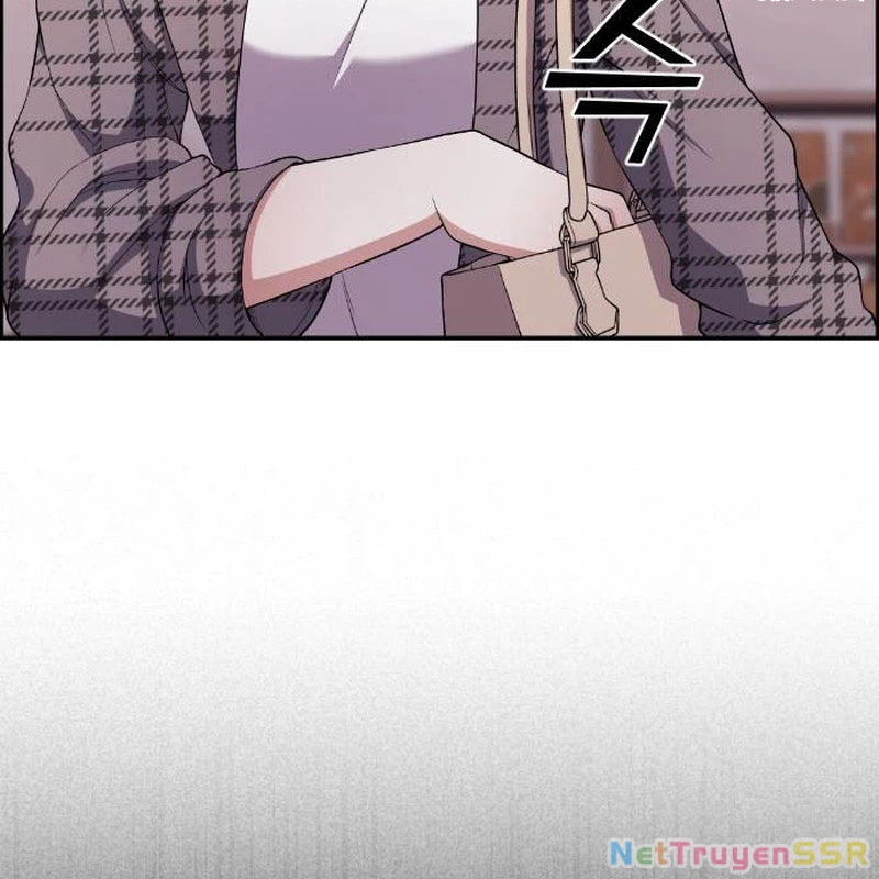Nhân Vật Webtoon Na Kang Lim: Chapter 167