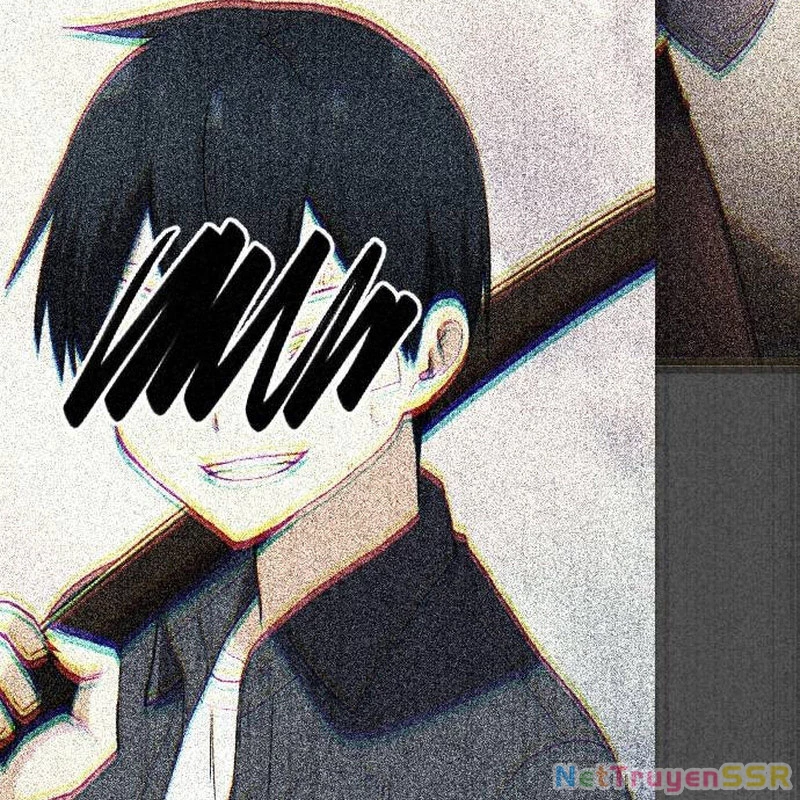 Nhân Vật Webtoon Na Kang Lim: Chapter 167
