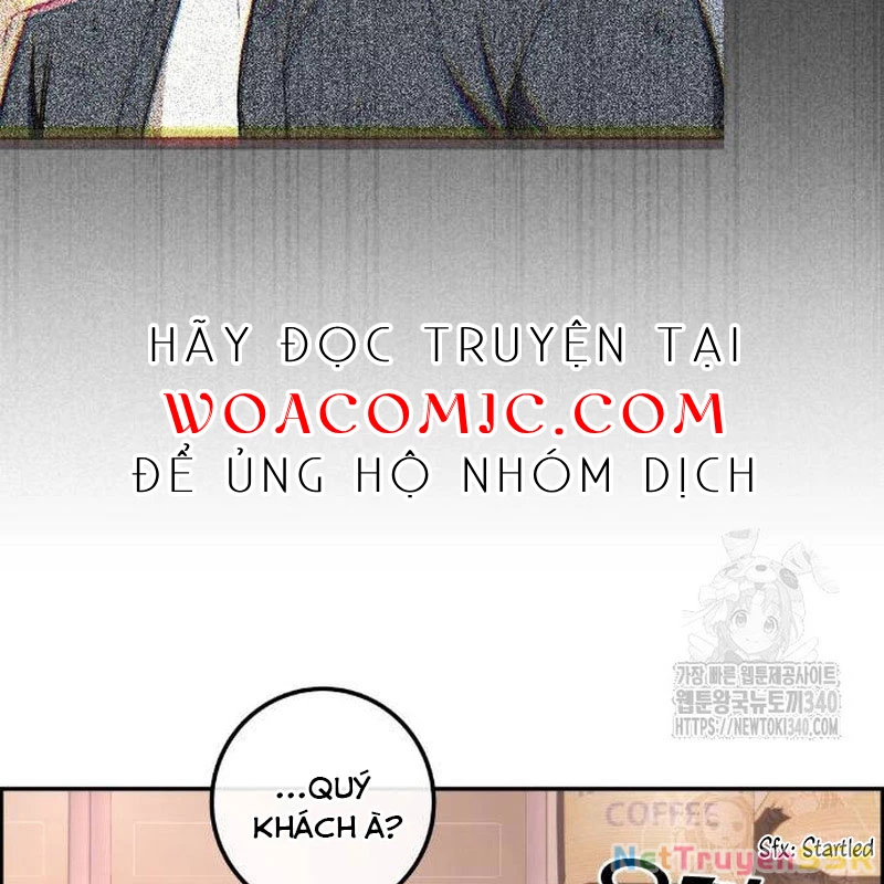 Nhân Vật Webtoon Na Kang Lim: Chapter 167