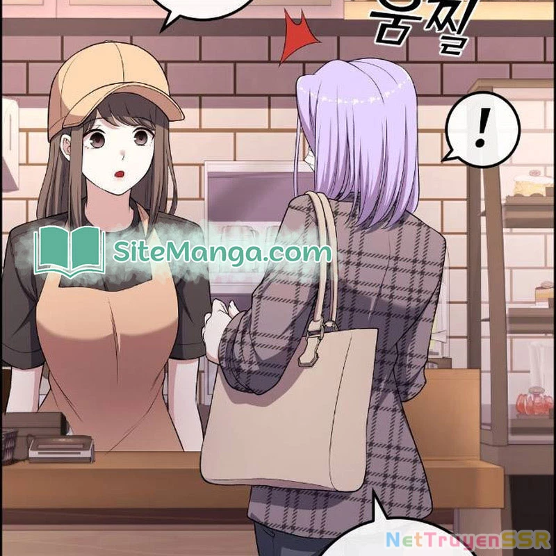 Nhân Vật Webtoon Na Kang Lim: Chapter 167