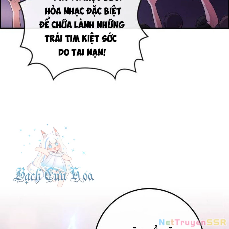 Nhân Vật Webtoon Na Kang Lim: Chapter 167