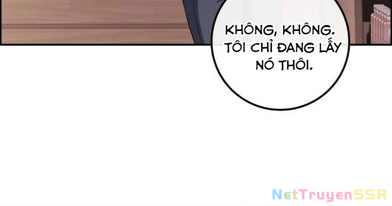 Nhân Vật Webtoon Na Kang Lim: Chapter 167