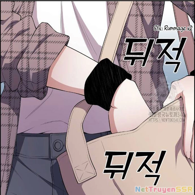 Nhân Vật Webtoon Na Kang Lim: Chapter 167