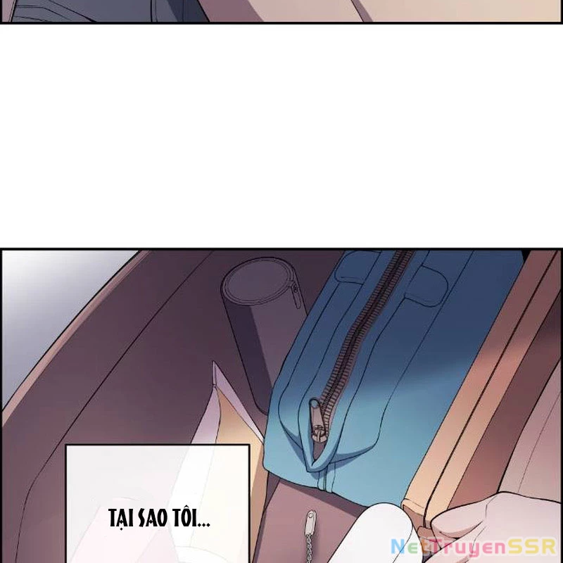 Nhân Vật Webtoon Na Kang Lim: Chapter 167