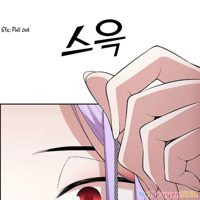Nhân Vật Webtoon Na Kang Lim: Chapter 167