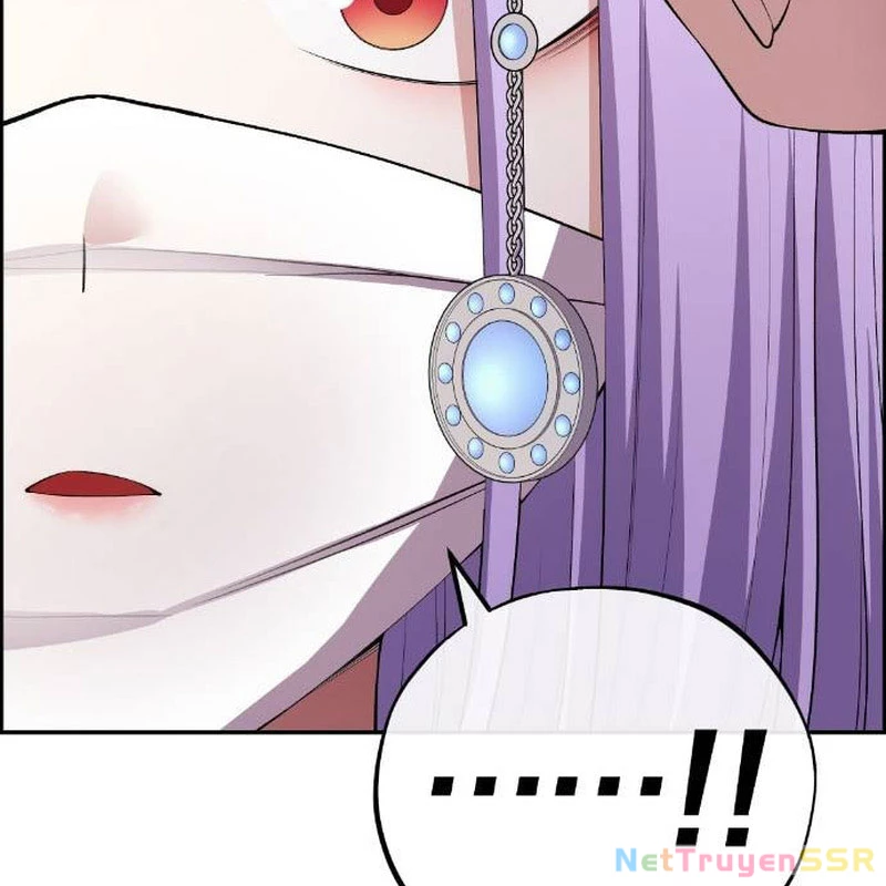 Nhân Vật Webtoon Na Kang Lim: Chapter 167