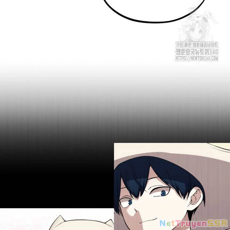 Nhân Vật Webtoon Na Kang Lim: Chapter 167