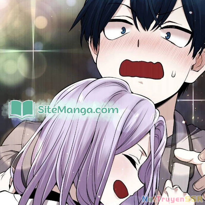 Nhân Vật Webtoon Na Kang Lim: Chapter 167