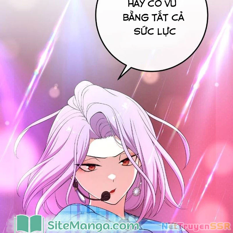 Nhân Vật Webtoon Na Kang Lim: Chapter 167