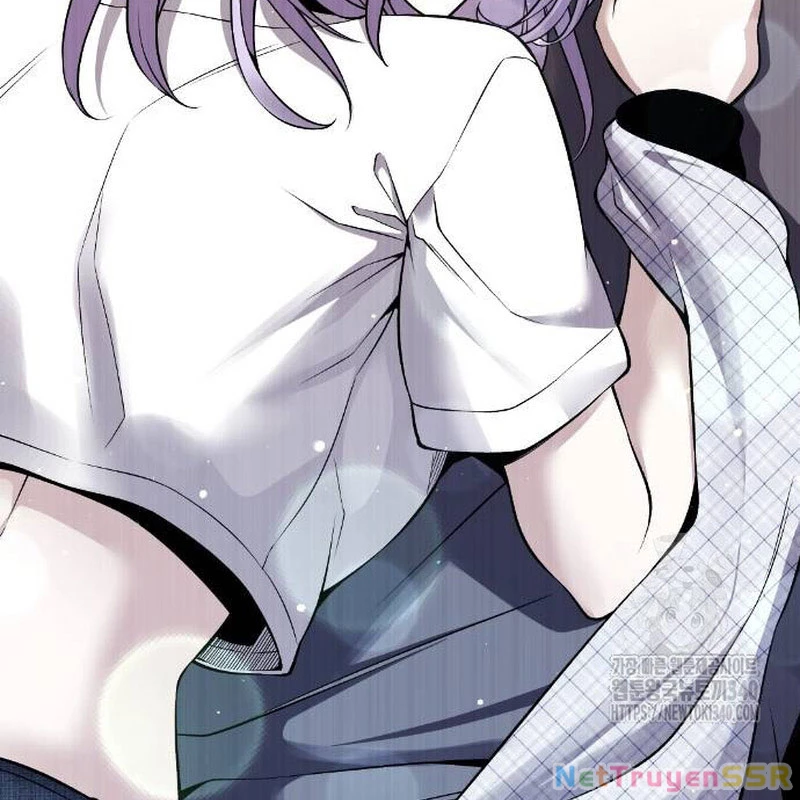 Nhân Vật Webtoon Na Kang Lim: Chapter 167