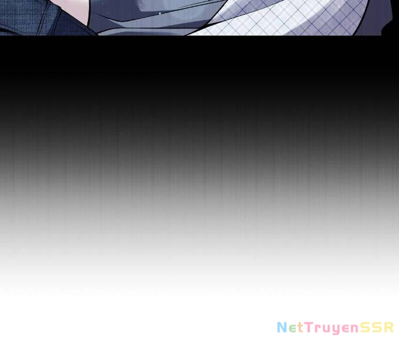 Nhân Vật Webtoon Na Kang Lim: Chapter 167