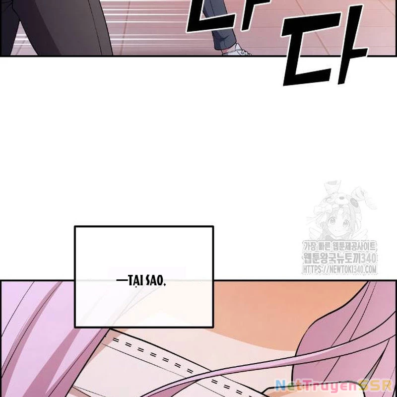 Nhân Vật Webtoon Na Kang Lim: Chapter 167