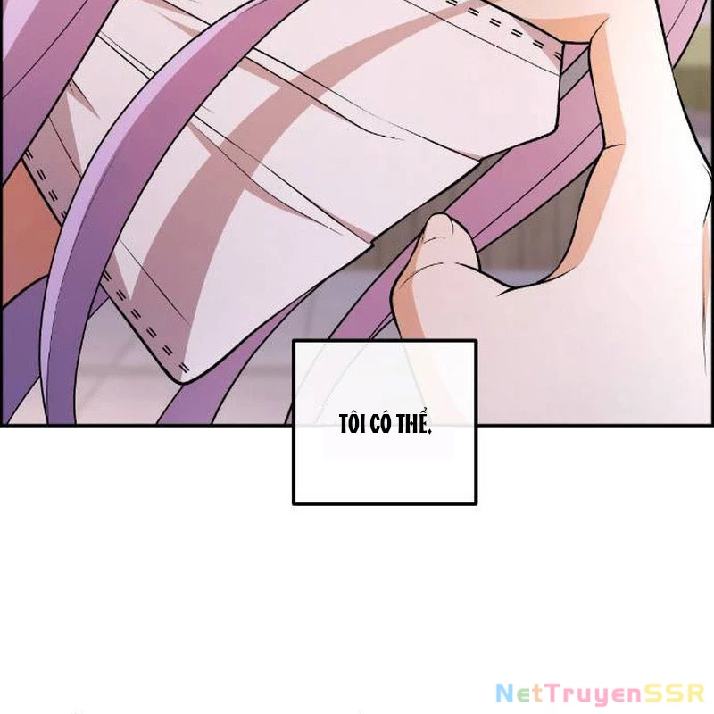 Nhân Vật Webtoon Na Kang Lim: Chapter 167