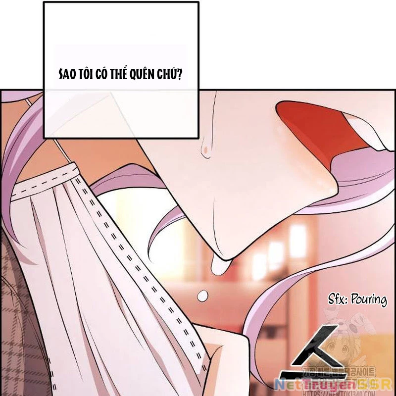 Nhân Vật Webtoon Na Kang Lim: Chapter 167