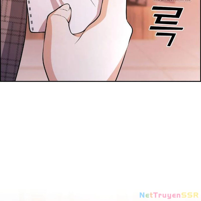 Nhân Vật Webtoon Na Kang Lim: Chapter 167