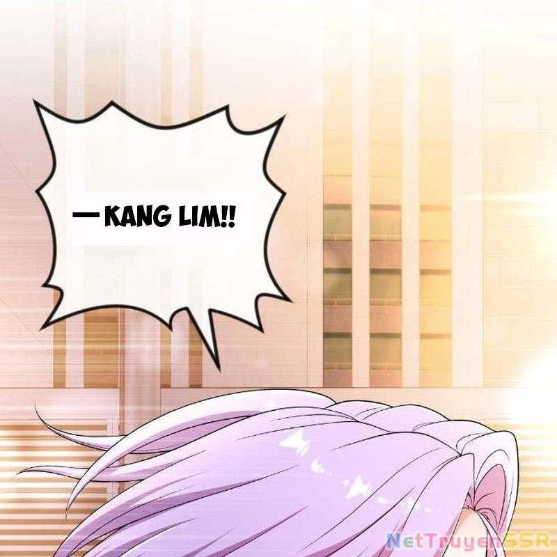 Nhân Vật Webtoon Na Kang Lim: Chapter 167