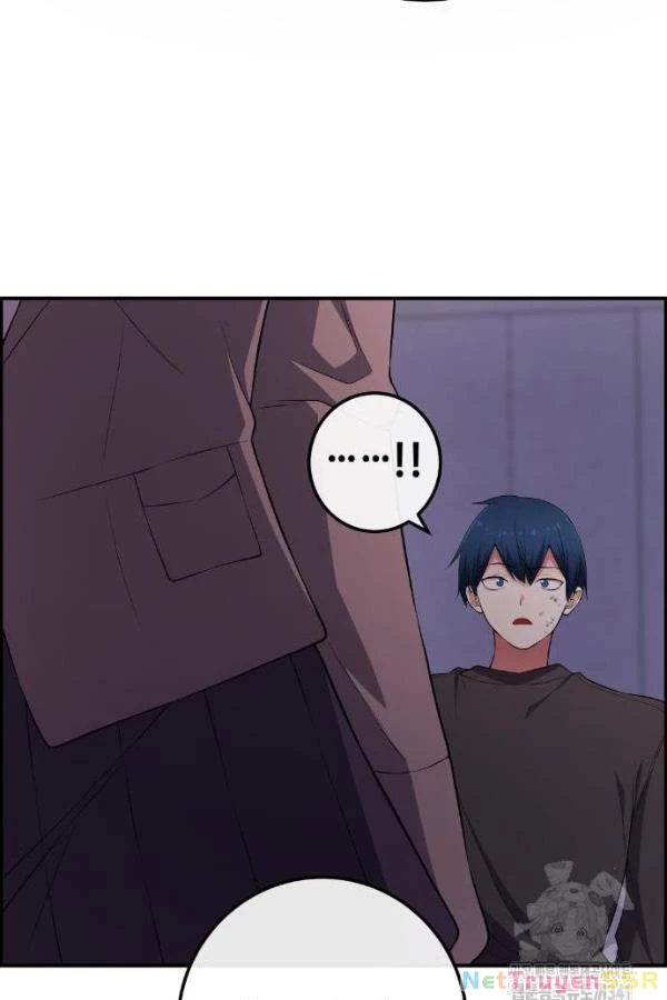 Nhân Vật Webtoon Na Kang Lim: Chapter 168