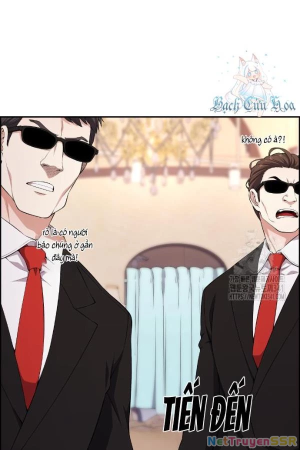 Nhân Vật Webtoon Na Kang Lim: Chapter 168