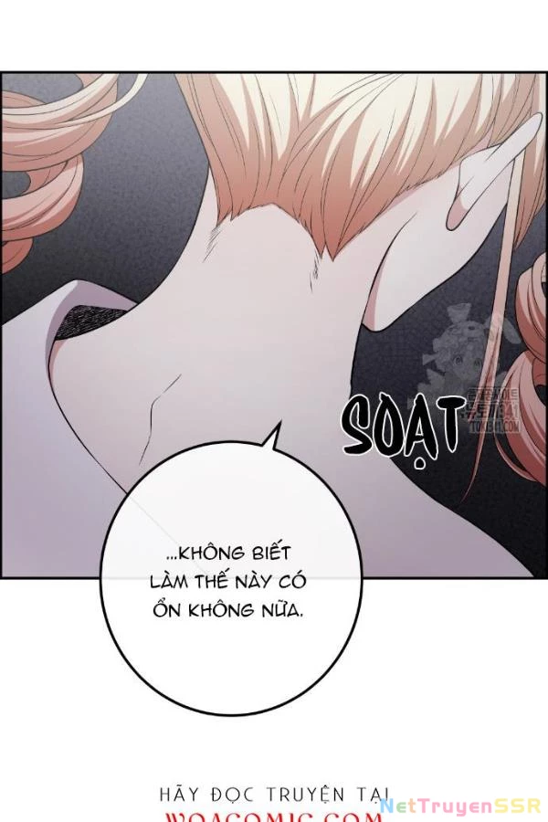 Nhân Vật Webtoon Na Kang Lim: Chapter 168