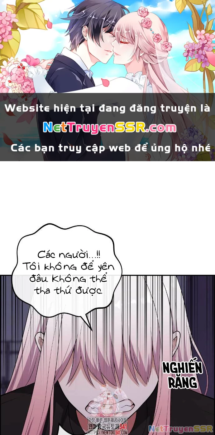 Nhân Vật Webtoon Na Kang Lim: Chapter 169