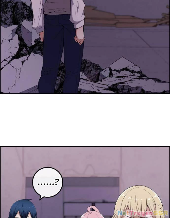 Nhân Vật Webtoon Na Kang Lim: Chapter 169