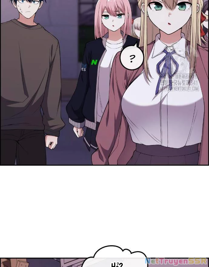 Nhân Vật Webtoon Na Kang Lim: Chapter 169