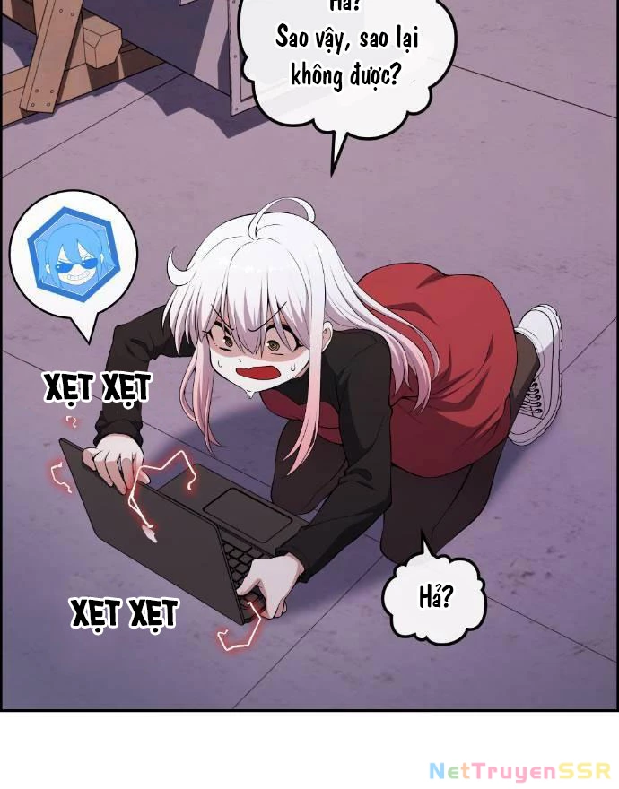 Nhân Vật Webtoon Na Kang Lim: Chapter 169