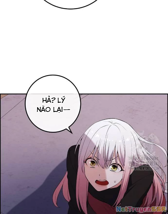 Nhân Vật Webtoon Na Kang Lim: Chapter 169