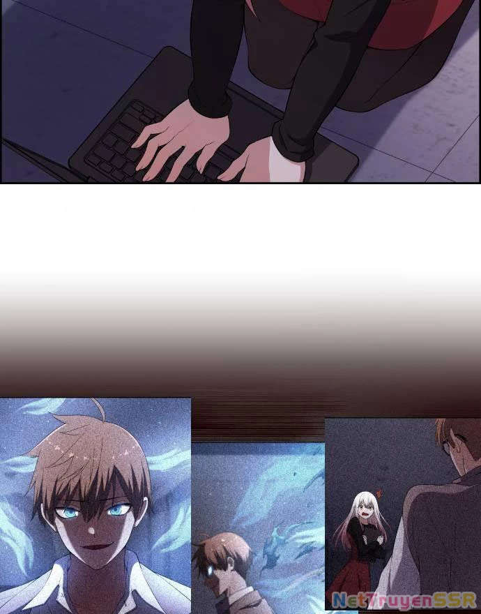 Nhân Vật Webtoon Na Kang Lim: Chapter 169