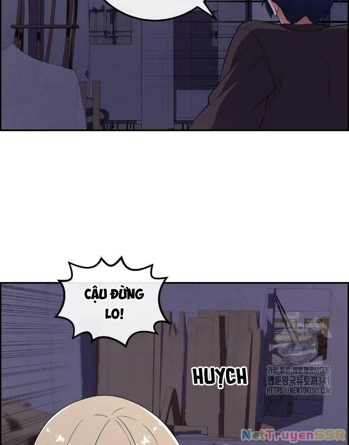Nhân Vật Webtoon Na Kang Lim: Chapter 169