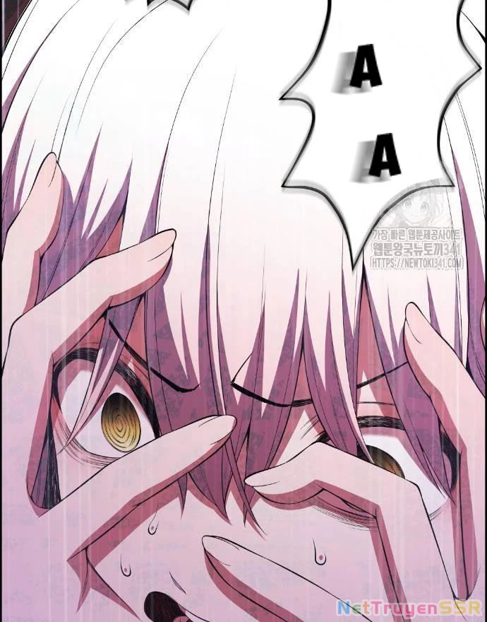 Nhân Vật Webtoon Na Kang Lim: Chapter 169