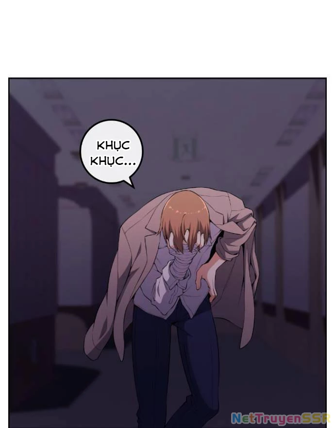 Nhân Vật Webtoon Na Kang Lim: Chapter 169