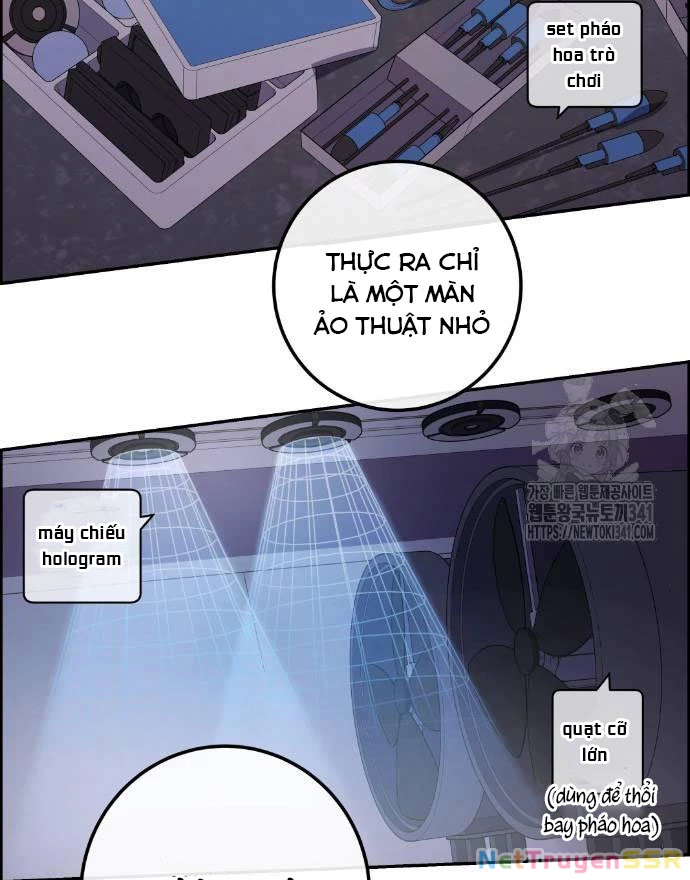 Nhân Vật Webtoon Na Kang Lim: Chapter 169