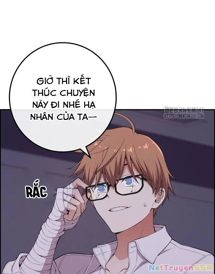 Nhân Vật Webtoon Na Kang Lim: Chapter 169