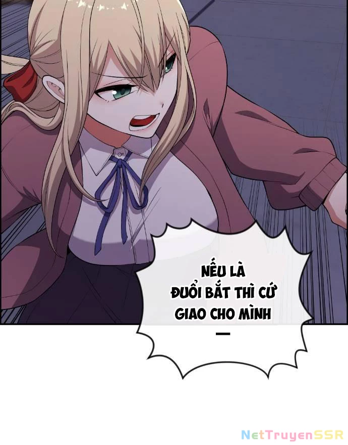Nhân Vật Webtoon Na Kang Lim: Chapter 169