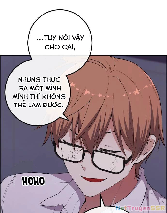 Nhân Vật Webtoon Na Kang Lim: Chapter 169
