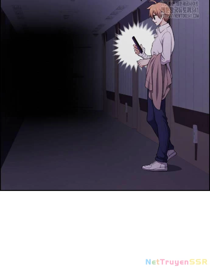 Nhân Vật Webtoon Na Kang Lim: Chapter 169