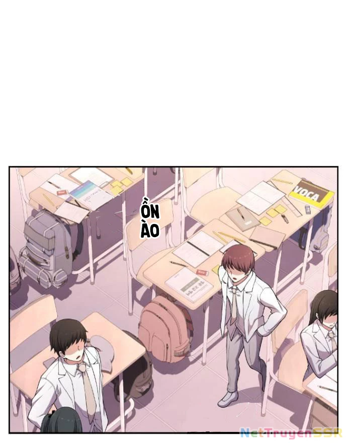 Nhân Vật Webtoon Na Kang Lim: Chapter 169