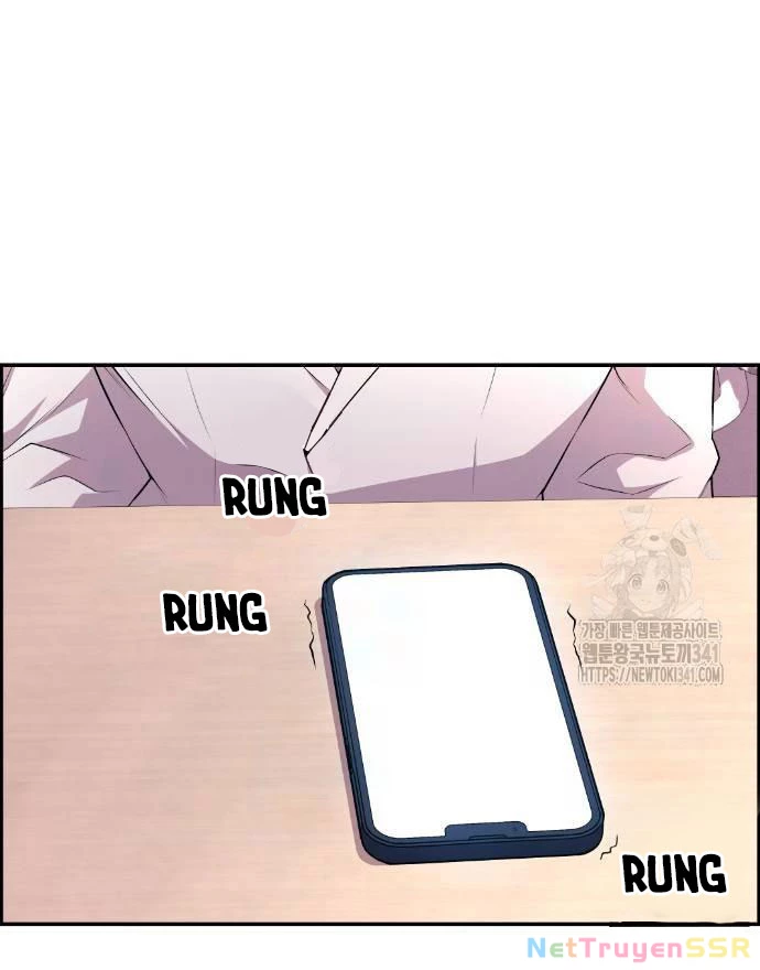 Nhân Vật Webtoon Na Kang Lim: Chapter 169