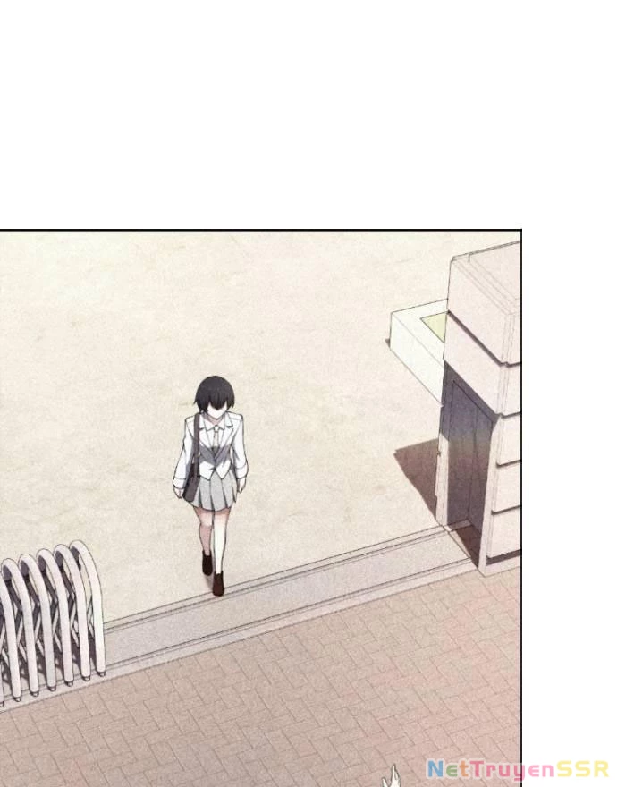 Nhân Vật Webtoon Na Kang Lim: Chapter 169